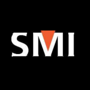 SMI